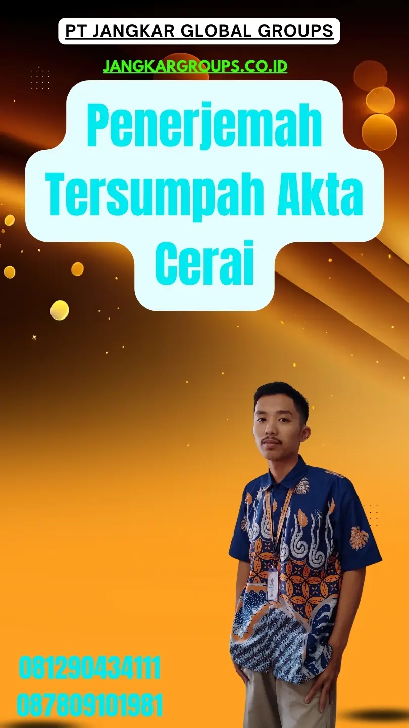 Gambar 84